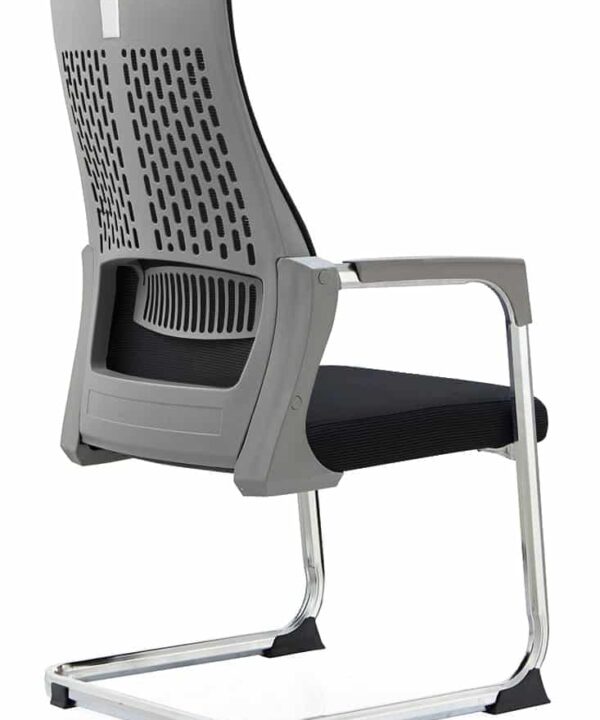 Sillas de espera DOKTOR - Imagen 3