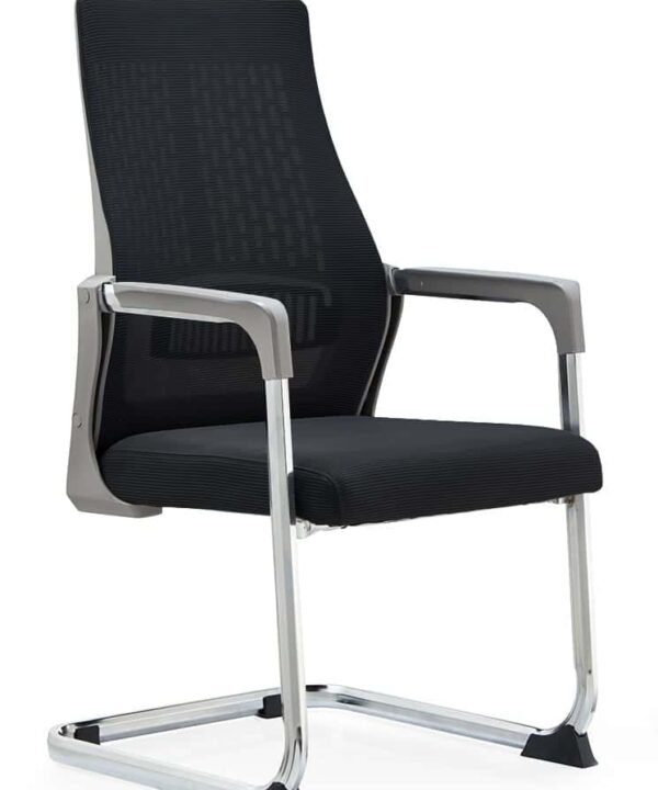 Sillas de espera DOKTOR