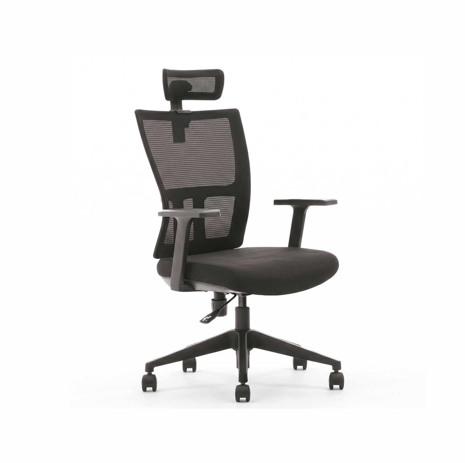 Athos Max Plus