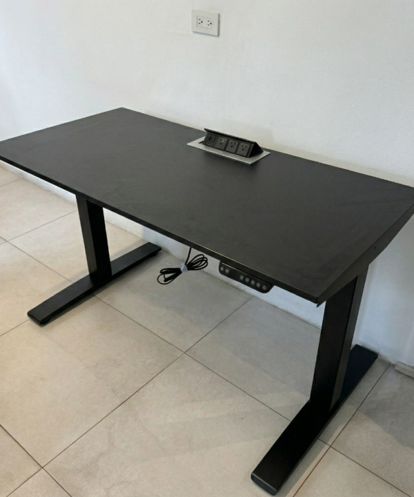 Escritorio Altura Ajustable Eléctrico KINEMA II - Imagen 4