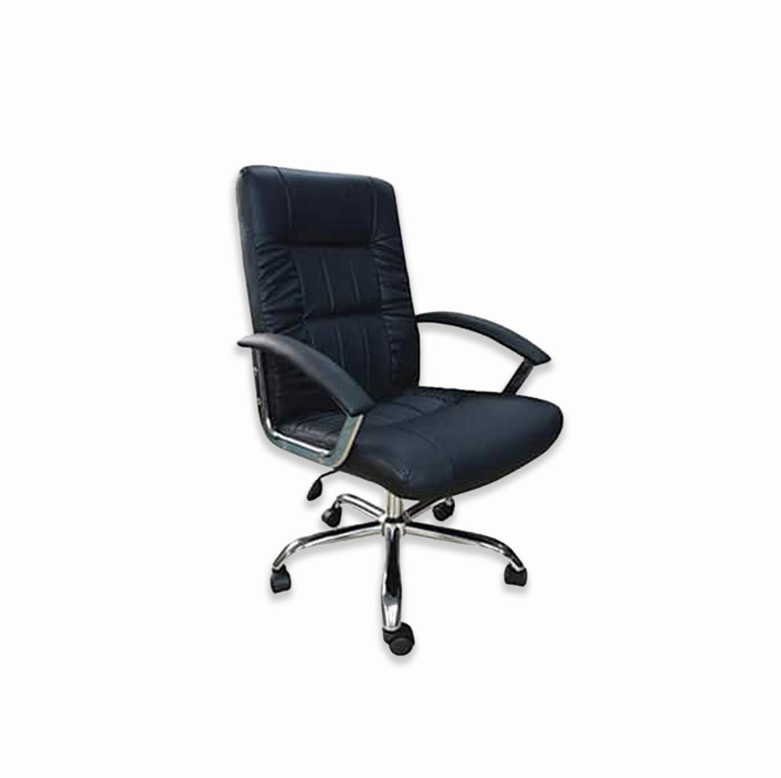 LEDER