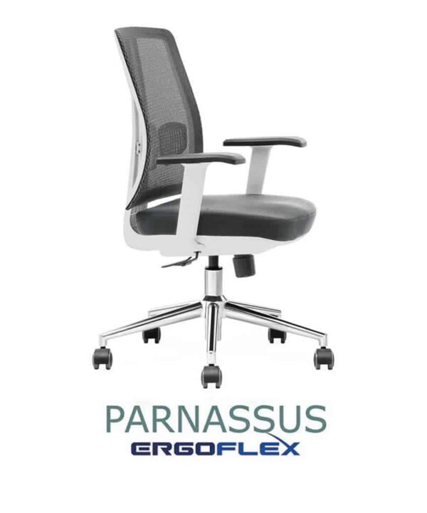 Sillas de oficina Parnassus - Imagen 6