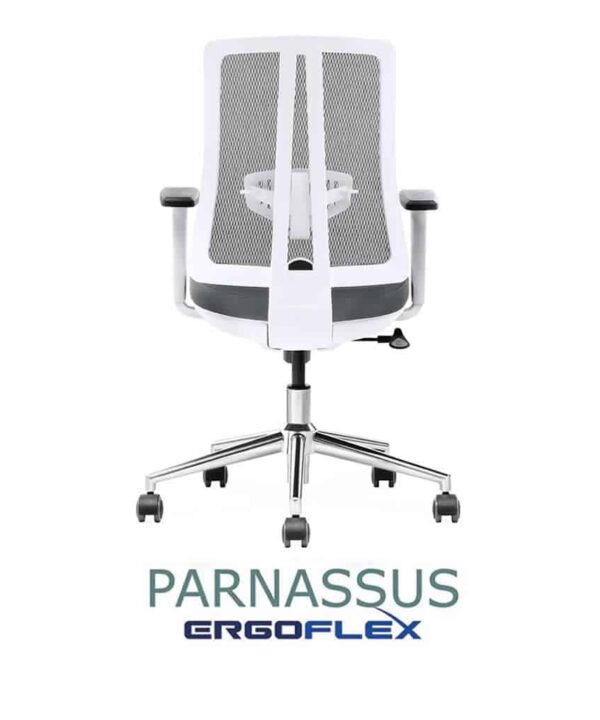 Sillas de oficina Parnassus - Imagen 9