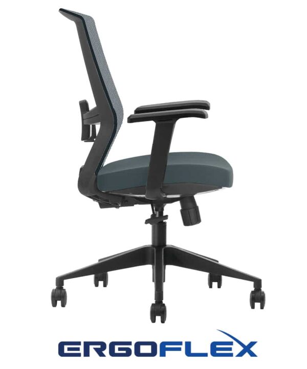 Sillas de Oficina Ejecutivas Venus - Imagen 4