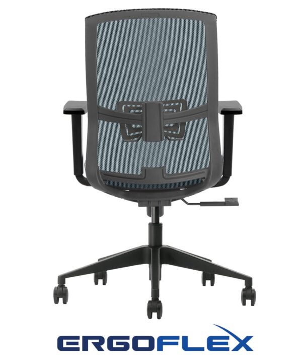 Sillas de Oficina Ejecutivas Venus - Imagen 3