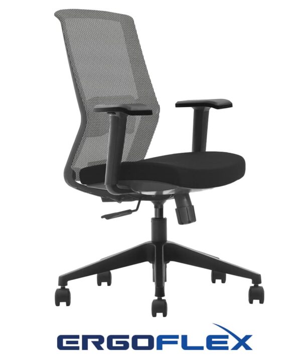 Sillas de Oficina Ejecutivas Venus - Imagen 6