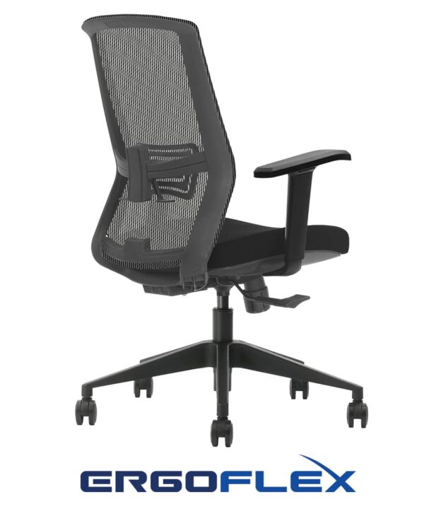 Sillas de Oficina Ejecutivas Venus