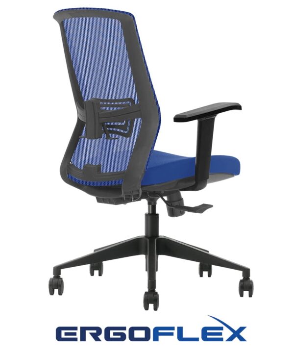 Sillas de Oficina Ejecutivas Venus - Imagen 5