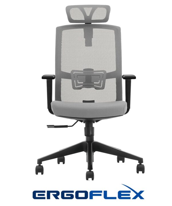 Sillas de Oficina Ejecutivas VENUS H - Imagen 4