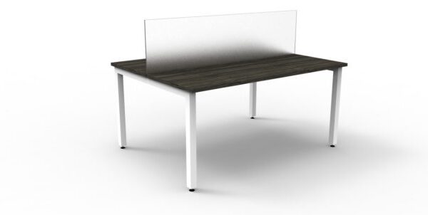 ESTACION DE TRABAJO BENCH - Imagen 2