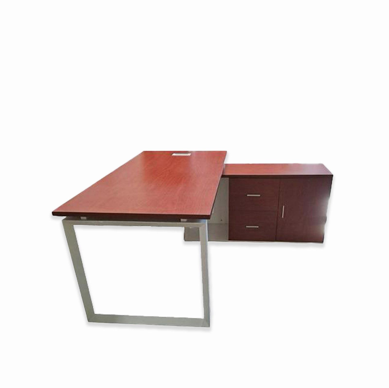 Holz Lv3