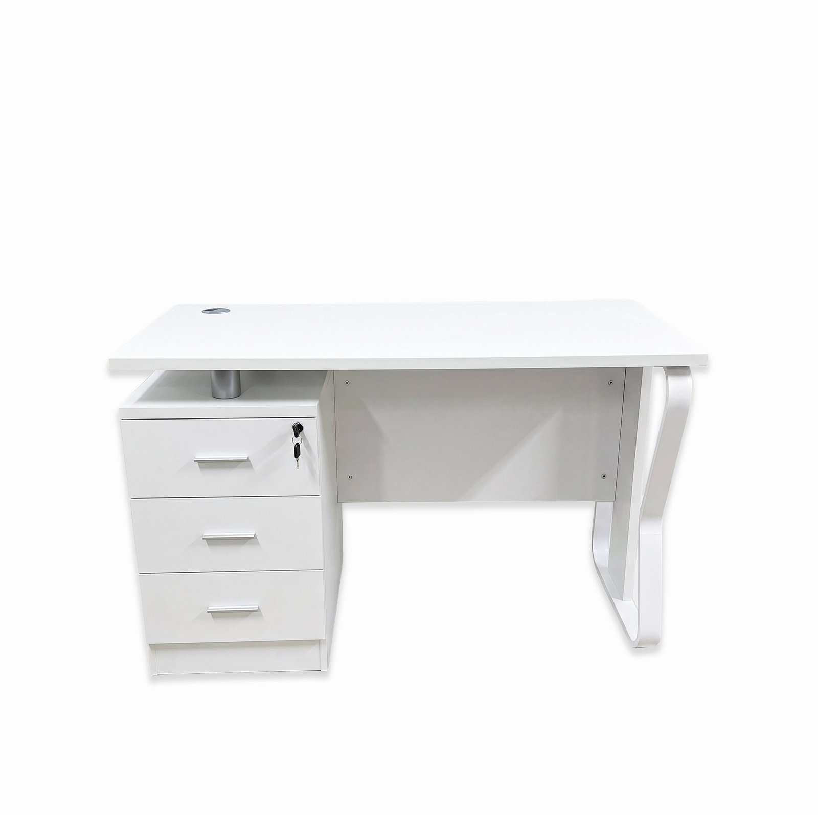 Holz R blancav2
