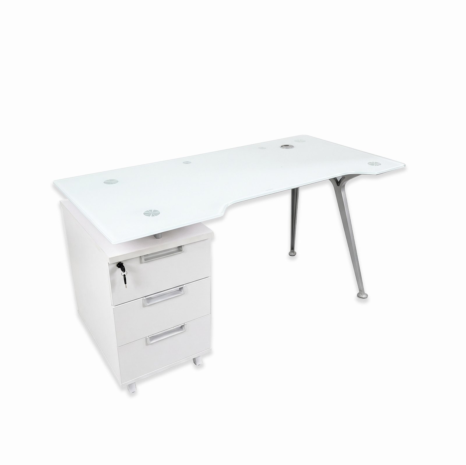 Klass R frentev2
