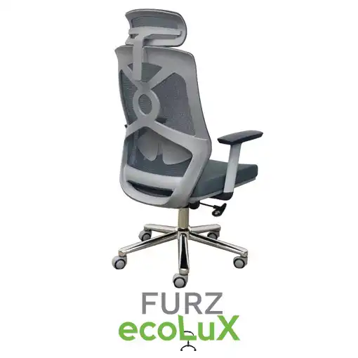 Silla Furz
