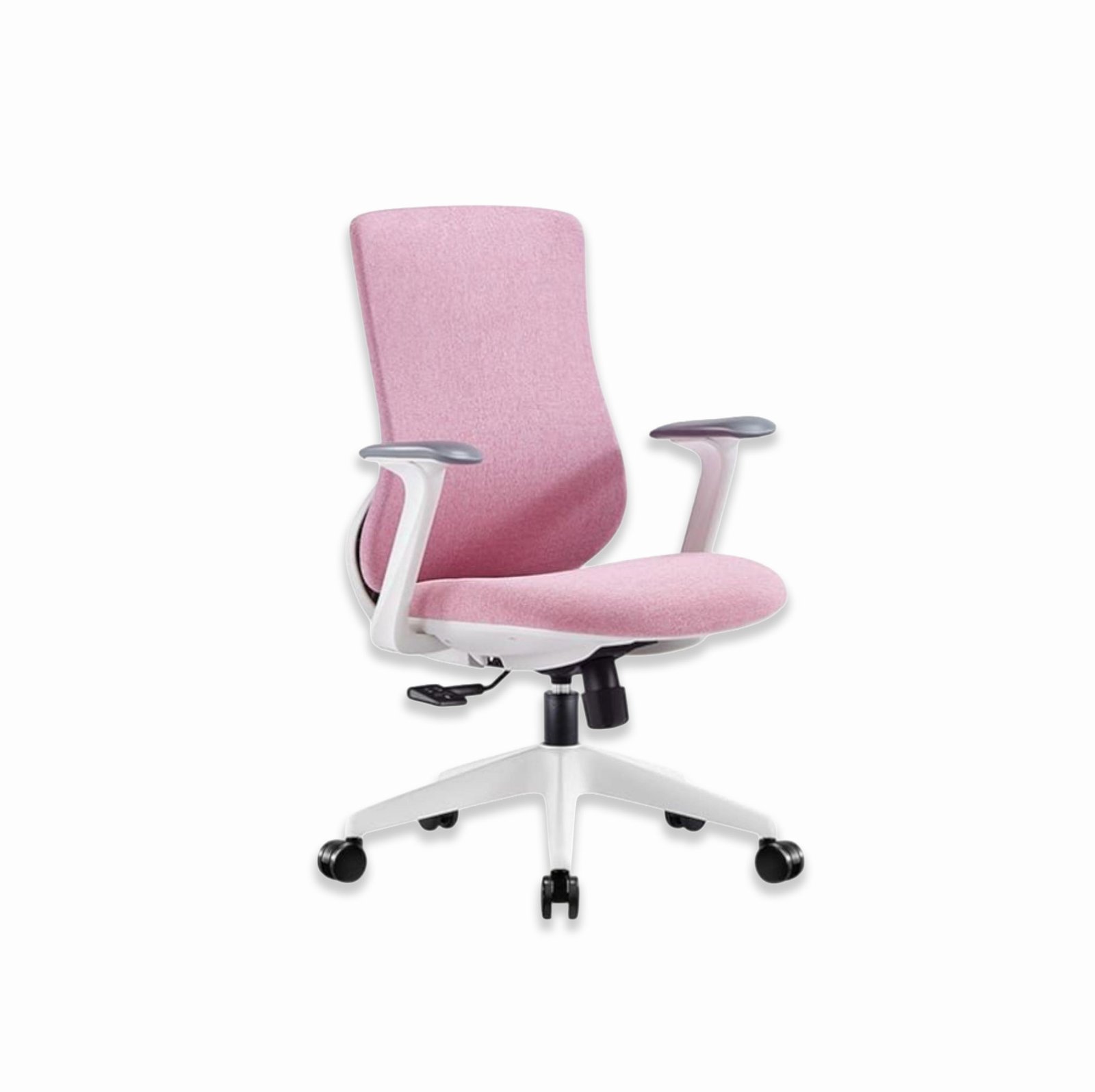 ROKA ROSA
