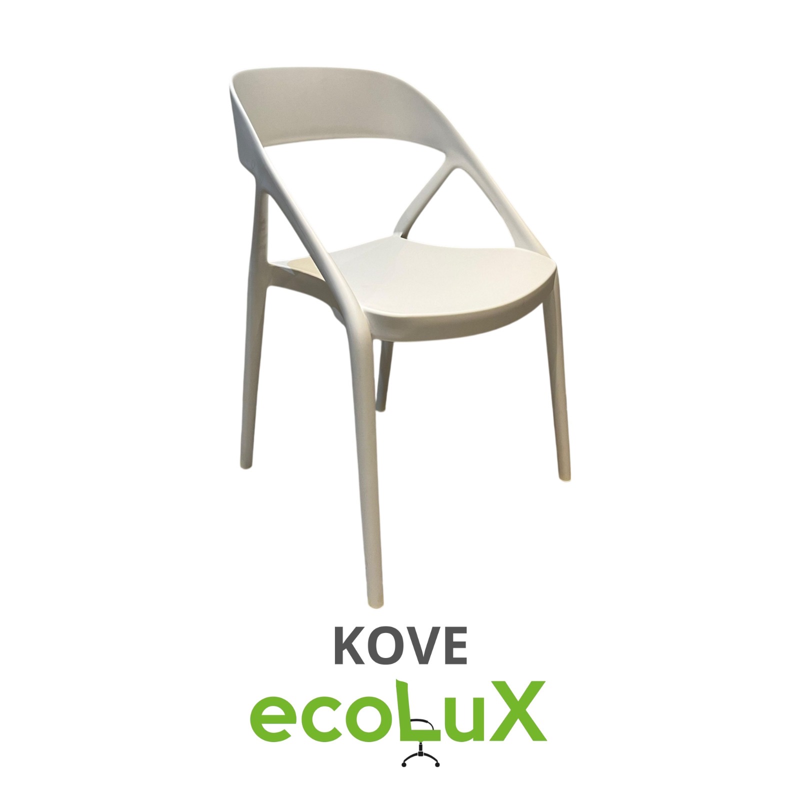 silla Kove