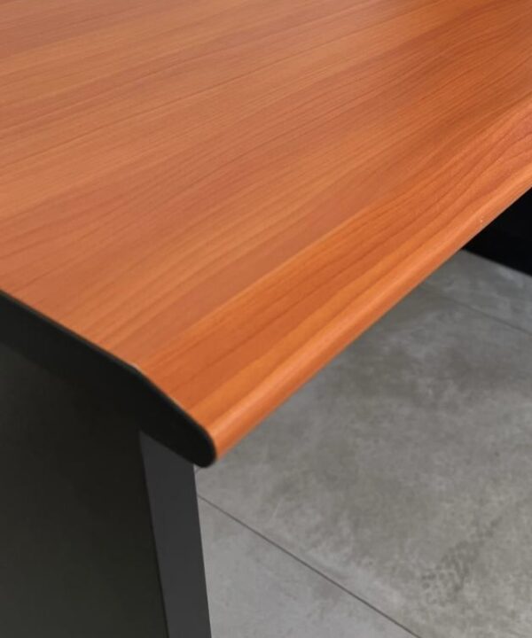 Escritorio operativo TEK - Imagen 4