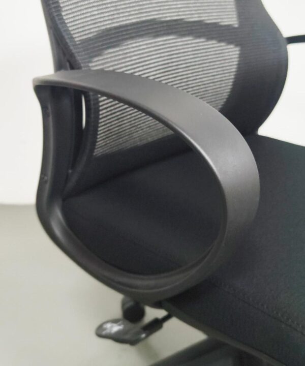 Silla operativa TOKE - Imagen 5