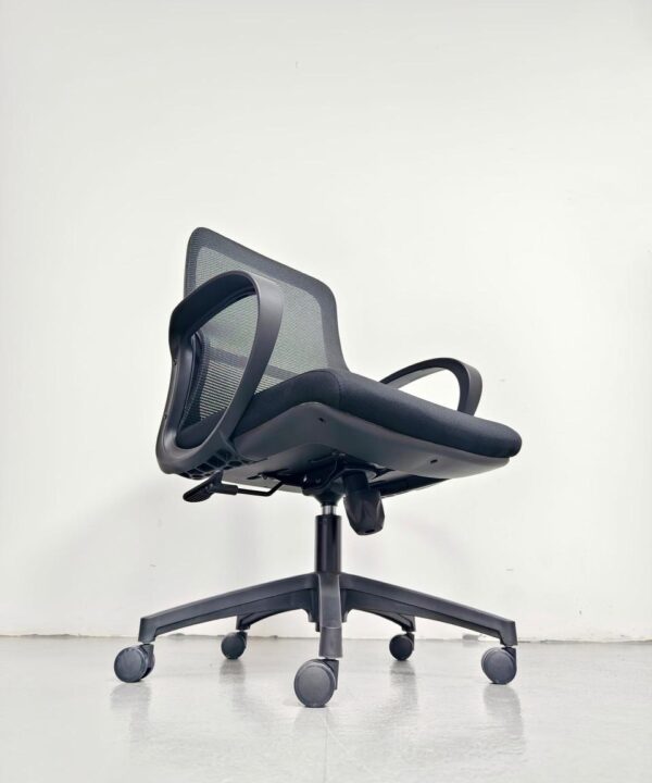 Silla operativa TOKE - Imagen 3