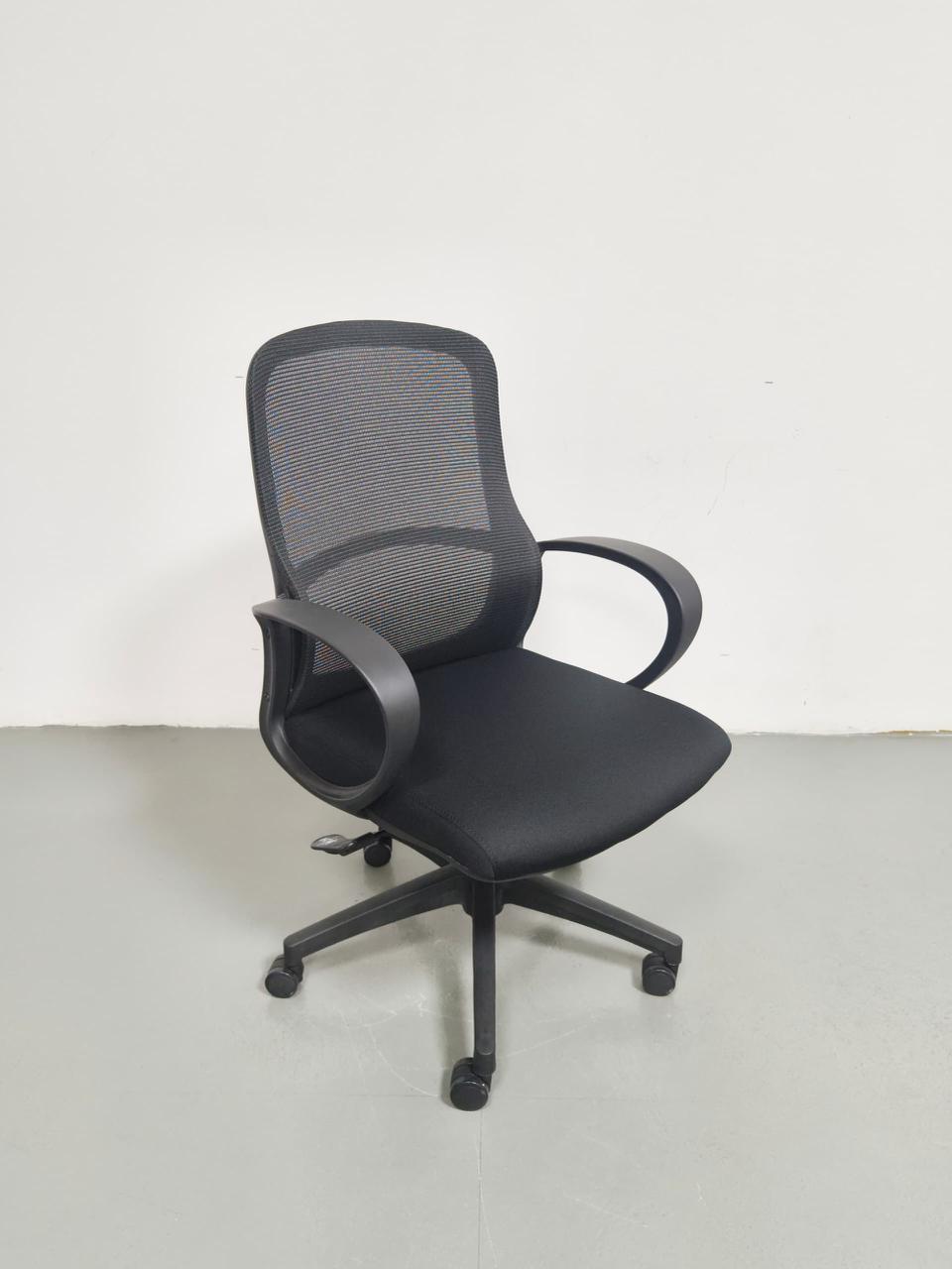 Silla operativa TOKE - Imagen 2