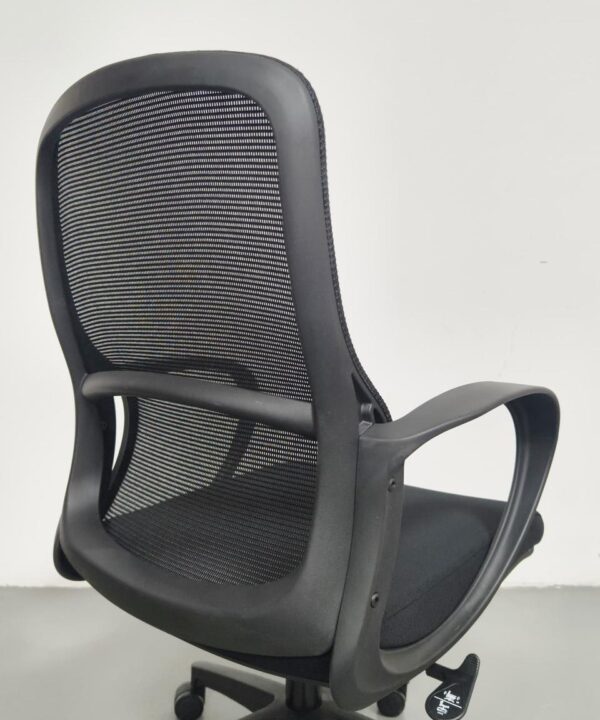 Silla operativa TOKE - Imagen 4