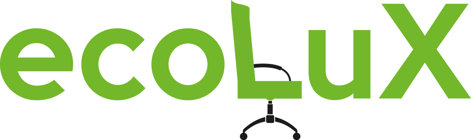 Ecolux