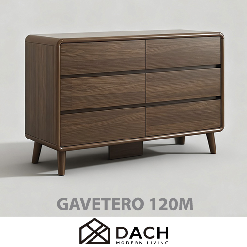 El Profesor E (copia)