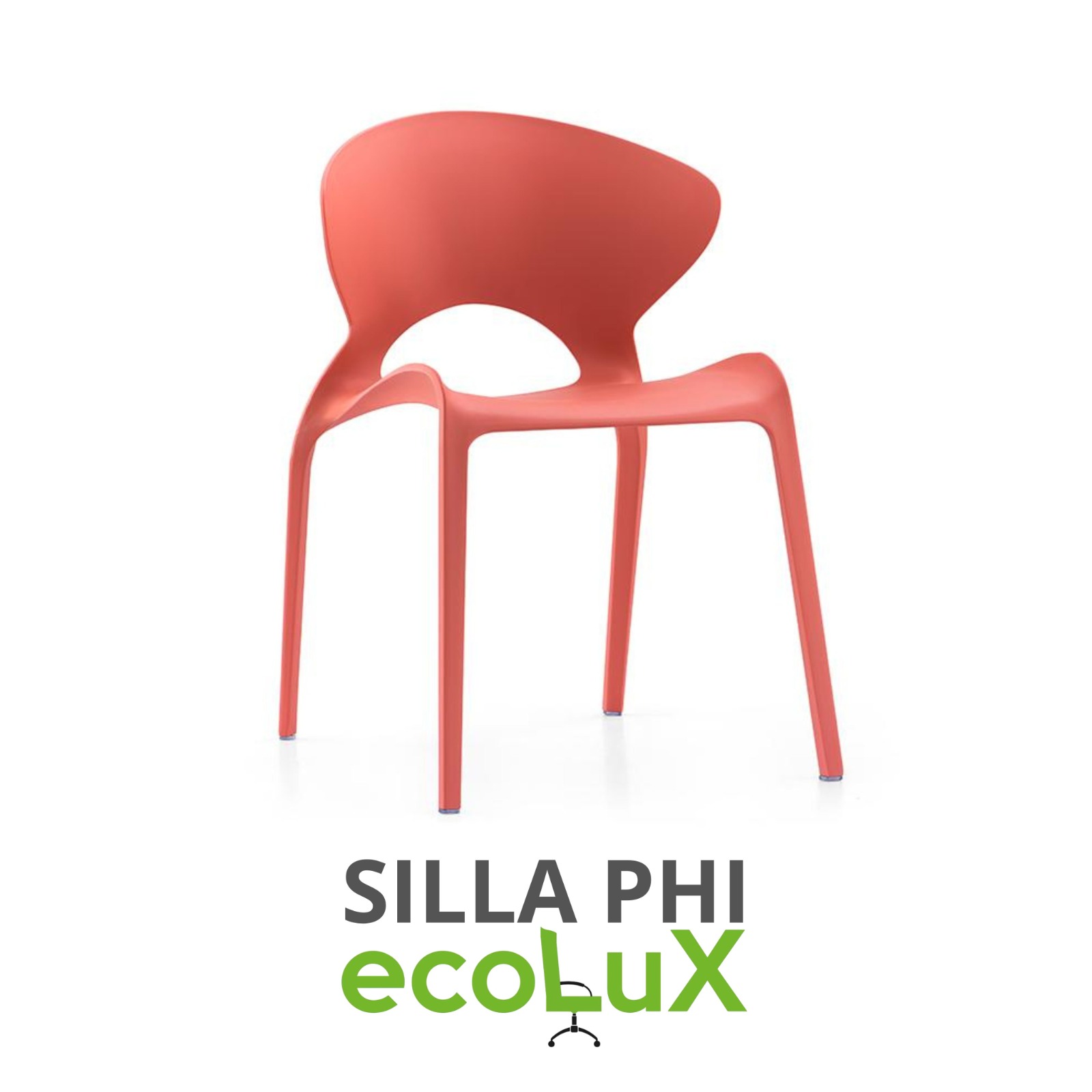 Silla PHI