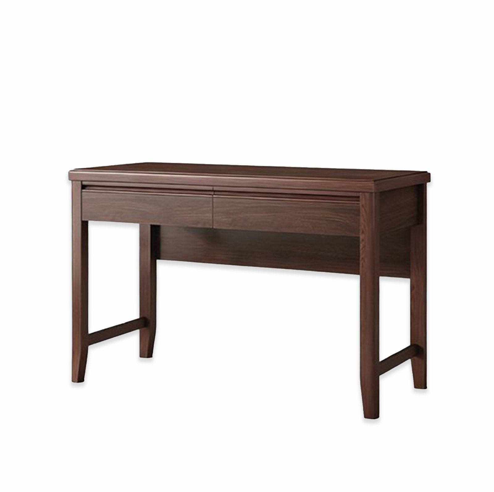 Consola Dach 100