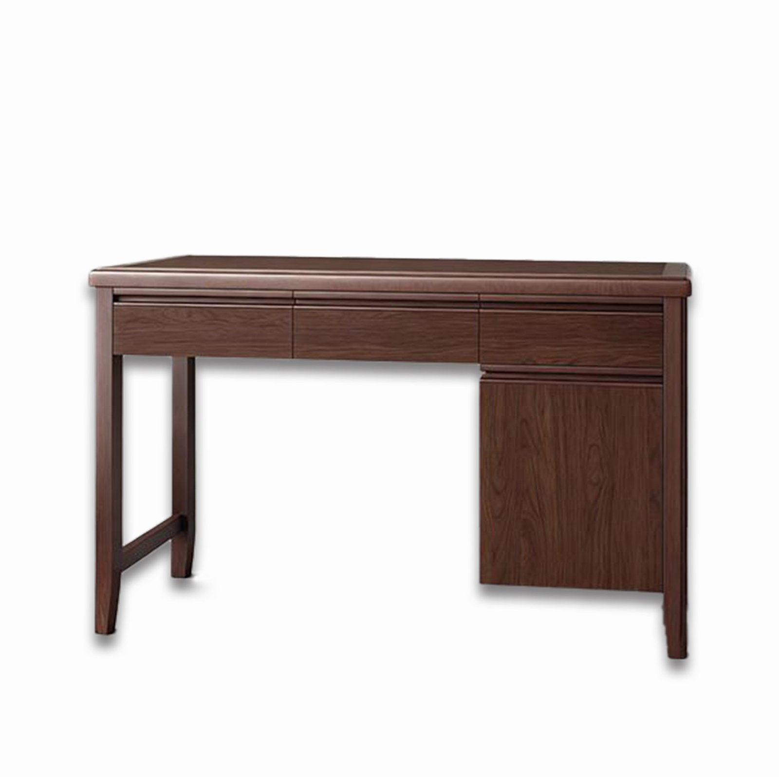 Consola Dach 120