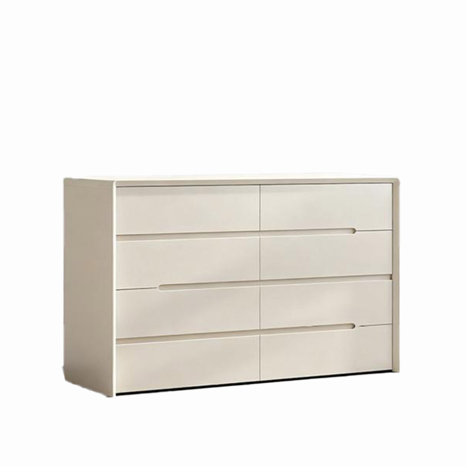 Gavetero 120B
