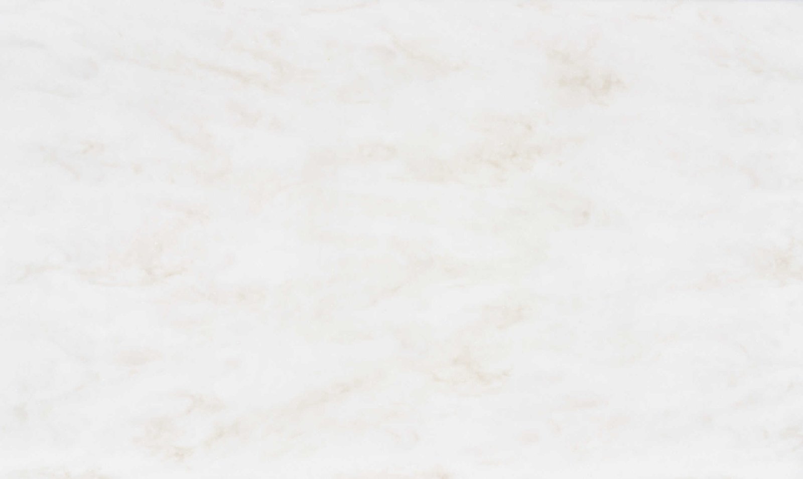 Hanex Linen White
