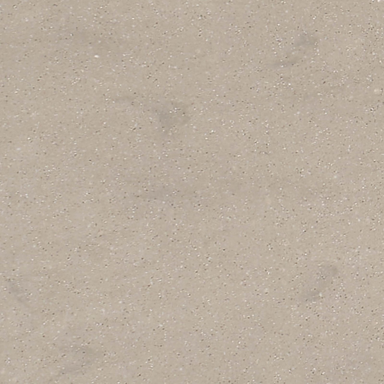 Hanex Sand Concrete