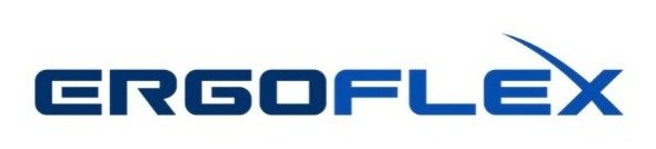 Ergoflex