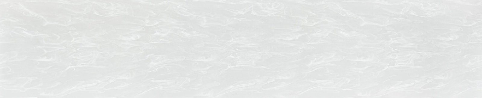 Hanex Cascade Haze