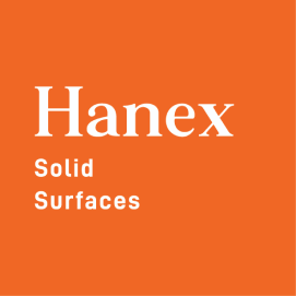 Hanex Solid Surfaces