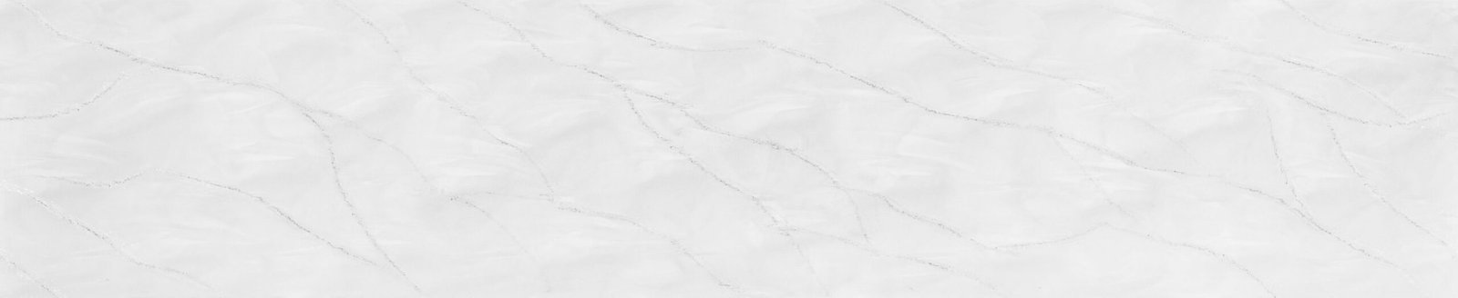 Hanex Venato Blanc