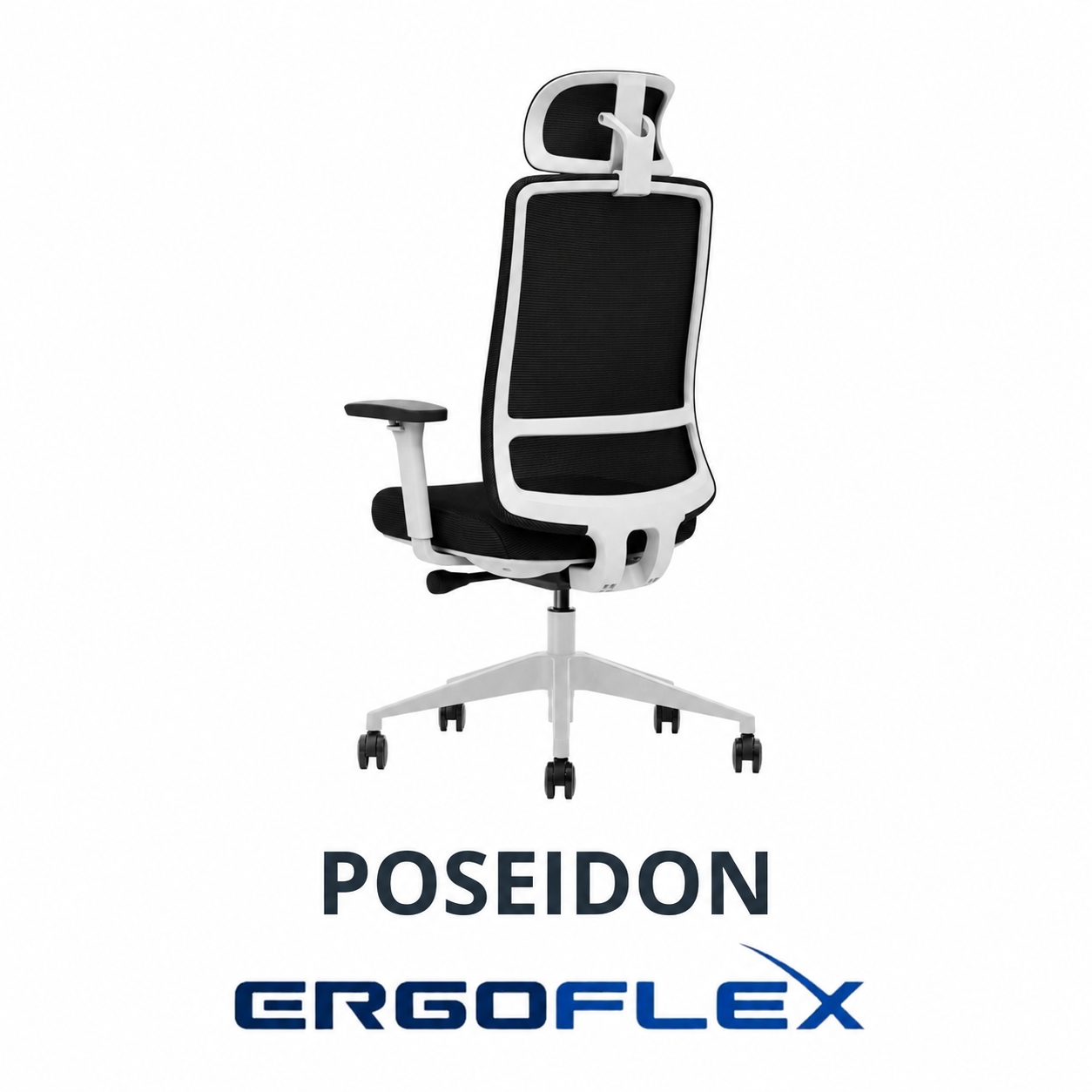 ChatGPT Image Jul 21, 2026 at 04 14 01 PM