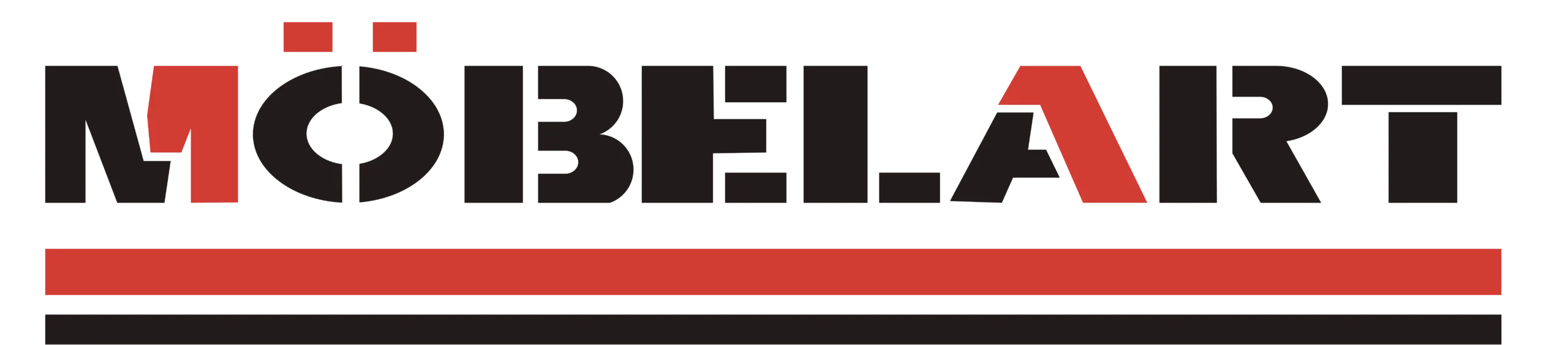 Logo apaisado v Landingv2