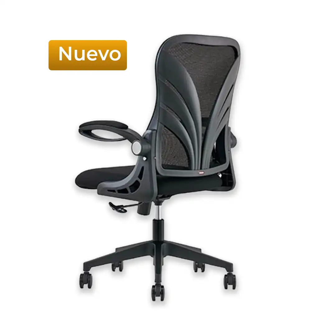 ZUV2
